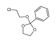 64020-48-0 structure