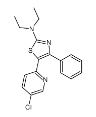 64228-06-4 structure