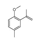 64298-10-8 structure