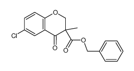 646064-66-6 structure