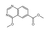 648449-00-7 structure