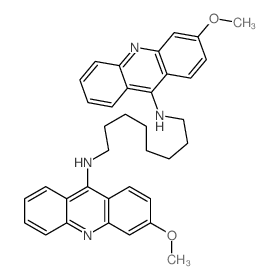 64955-56-2 structure