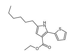 650616-17-4 structure