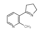 65719-03-1 structure