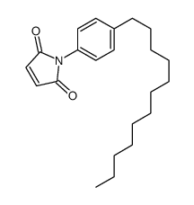 65833-03-6结构式