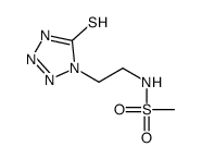 65947-77-5 structure