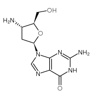 66323-49-7 structure