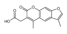 664366-03-4结构式