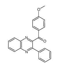 66685-49-2 structure