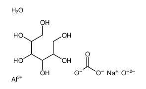 66813-51-2 structure