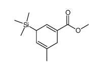 67201-18-7 structure