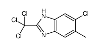 673487-30-4 structure