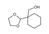 67625-77-8结构式