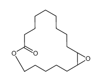 67674-49-1 structure