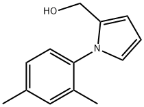 677732-42-2 structure