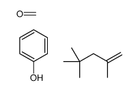 67786-10-1 structure