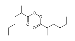 67805-94-1 structure