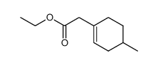 681806-93-9 structure