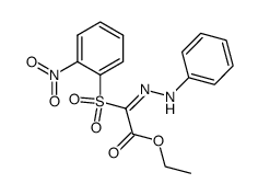 68192-32-5 structure