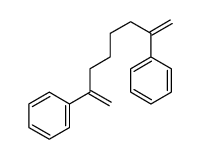 68305-44-2 structure