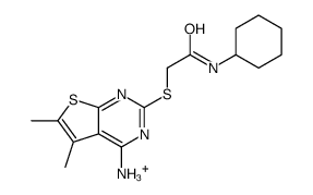 4-Octanone, 5-hydroxy-2,7-dimethyl-结构式