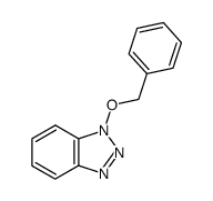 68930-15-4 structure