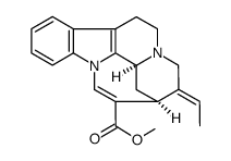 6900-80-7结构式