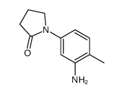 69132-82-7结构式