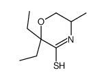 69226-10-4结构式