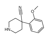 693773-01-2结构式