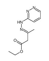 69578-84-3结构式