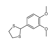 69922-36-7 structure