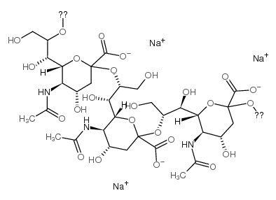 70431-34-4结构式