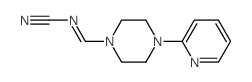 70486-26-9 structure