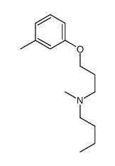 7061-79-2结构式