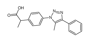 70672-55-8结构式