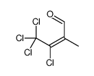 70672-77-4 structure