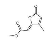 71126-39-1 structure