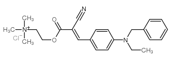 71550-24-8 structure