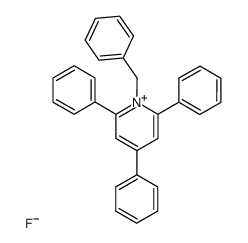 71742-14-8结构式