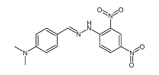 7204-97-9 structure