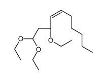 72152-75-1 structure