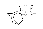 72304-89-3 structure