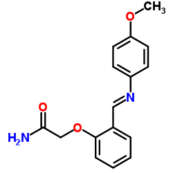 723754-71-0 structure