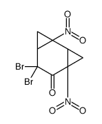 7241-30-7 structure