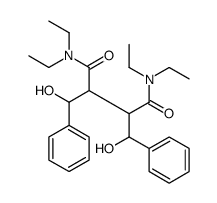 7241-52-3结构式