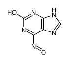 7269-59-2 structure