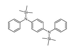 73039-26-6结构式