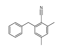 73466-76-9 structure