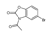 73603-52-8 structure